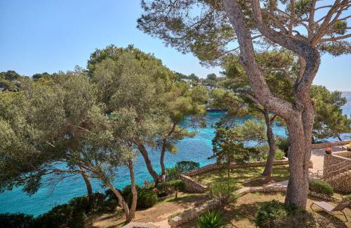 Sea frontline Apartment 'Faraona'. Pool. WIFI - Foto 36