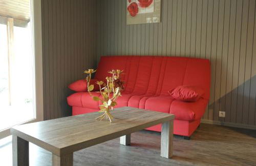 Domaine de Label, Spa, massages - Foto 46