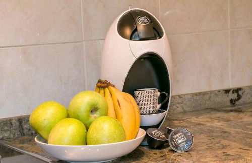 NEW VIP piscina y gimnasio - Foto 19