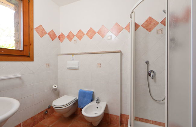 Petra Rossa - Foto 16