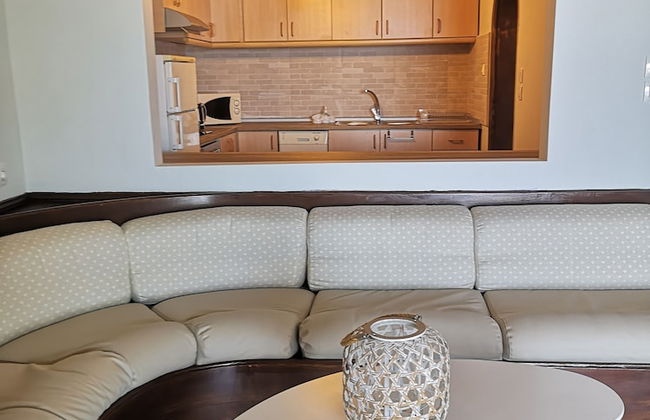 Relax Seaside House - Foto 28