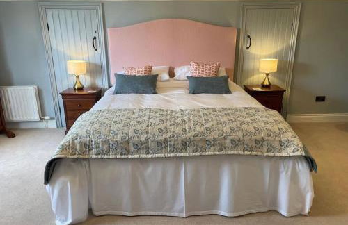 Littlemount Farm Cottage - Foto 17