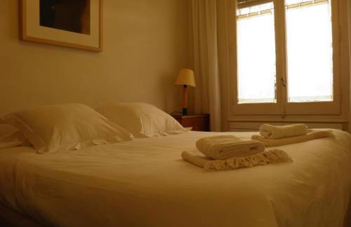 Suitur Courtyard Apartment - Foto 17