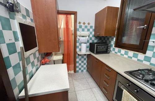 Villa Meraviglia - Foto 30