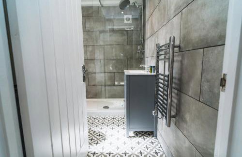 Otter's Pocket - Foto 7