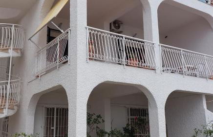 Corallo Blu Appartamento sul mare - Foto 8