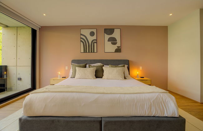 Capitalia Galileo Residences - Foto 23