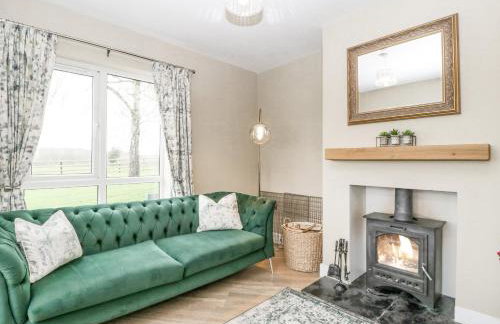 Orchard House - Photo 6