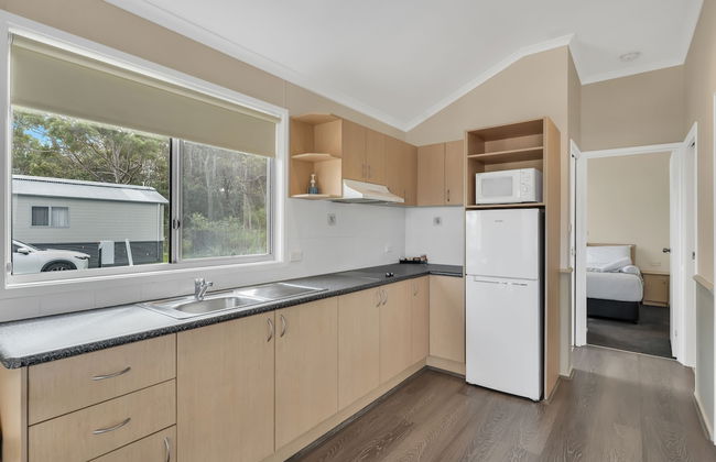 Ingenia Holidays Middle Rock - Photo 25