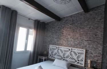 La casita de Valencina - Foto 29