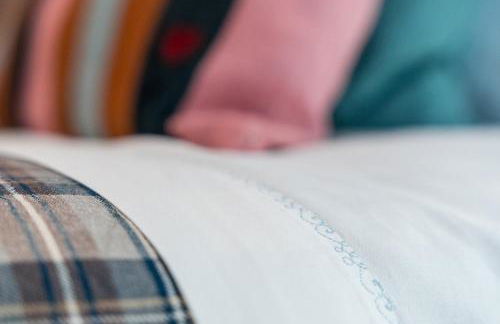 A casa do Gi - 1 - Foto 40