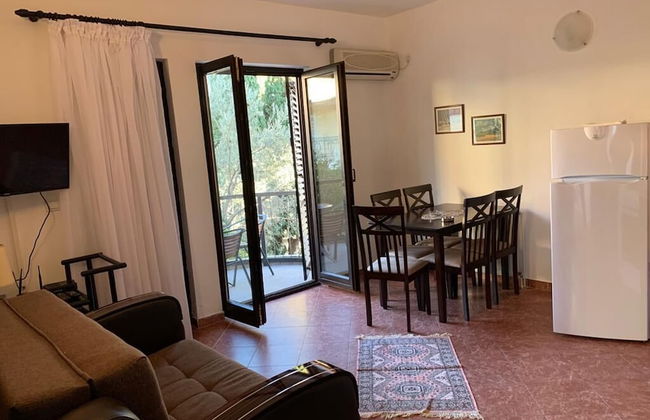 Apartments Petrovac - Foto 17