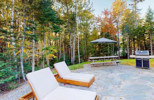 Our Cottage - Foto 21