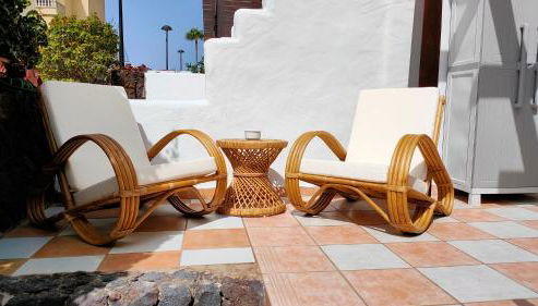 Rocas del Mar 129 - Foto 4