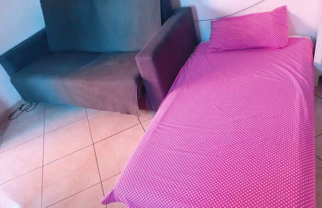 Minerva 1-bedroom, Close to the Beach, Park etc - Foto 21