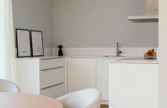 Moselhaus by Clüsserath-Wittmann - Foto 65