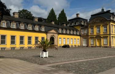 Ferienhaus88 am Twistesee 24h Self-Check-in - Foto 28