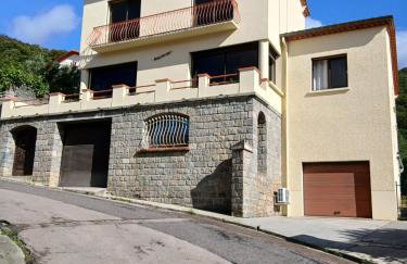 BEL APPARTEMENT TYPE F3 - Foto 15