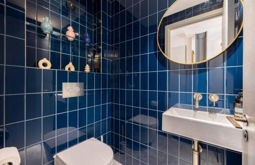 The Soho STAR - Photo 32