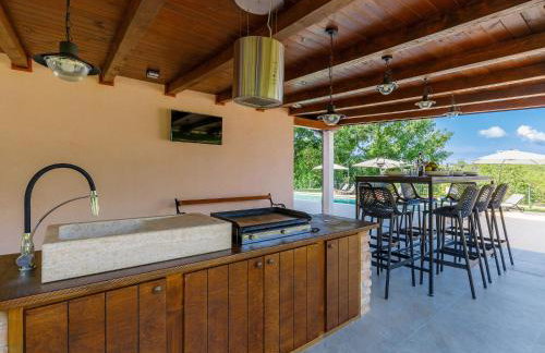 Holiday Home Villa Julia by Interhome - Foto 20