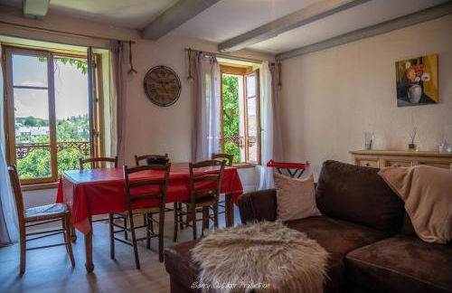 les tilleuls - Foto 28