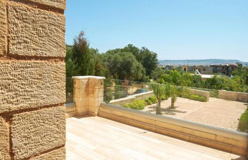 Sunaktis luxury villa - Foto 46