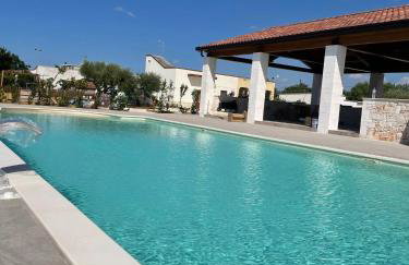 Boara Resort - Photo 1