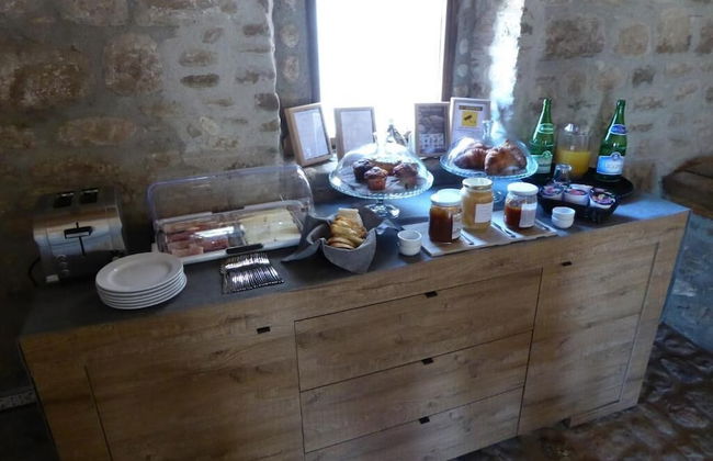 Pietre di Fiume - Photo 24