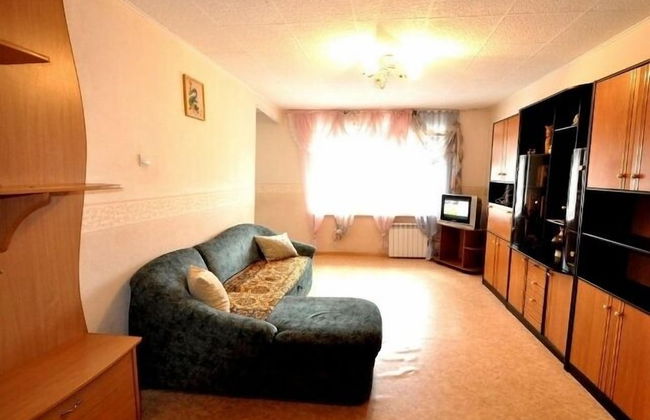 Apartments Courtyard Seating - Foto 11