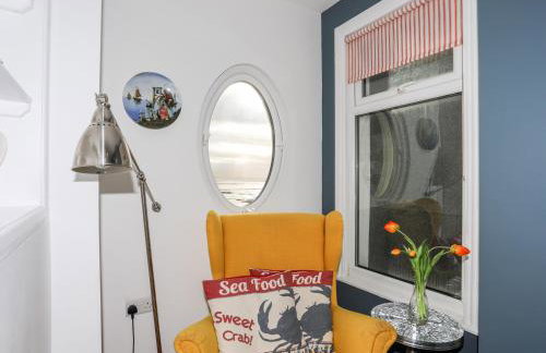 Gweldon Topsail - Foto 9