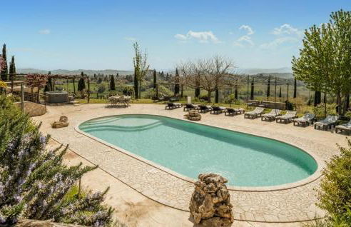 Blue Cherry - Foto 13