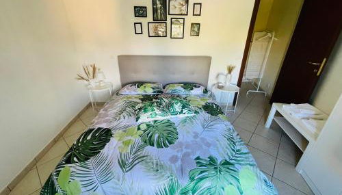 Castelli Home - Castelli Apartments - Foto 3