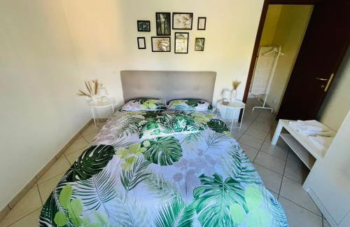 Castelli Home - Castelli Apartments - Foto 3