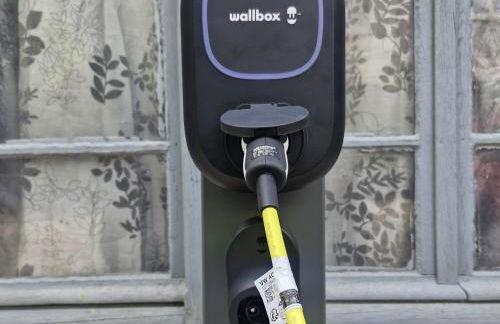 Métamorphose Champenoise - Foto 3