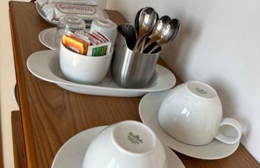 novarasanmartino22 - Foto 17