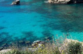 Villetta a pochi passi dal mare - Foto 39