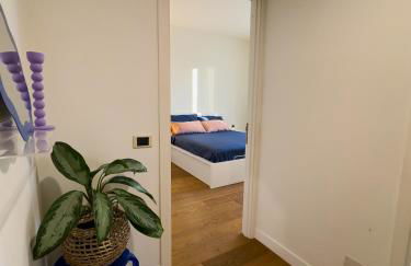 Casa Machiavelli - Foto 10