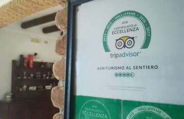 Al Sentiero - Foto 19