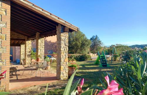 Agriturismo La Casina - Foto 17