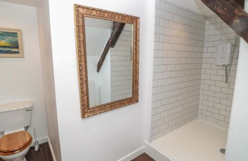 The Coach House - Foto 52