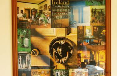 Chalet de Rose - Photo 21