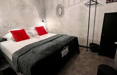 Global Home - Aparthotel - No Contact Check In - Foto 22