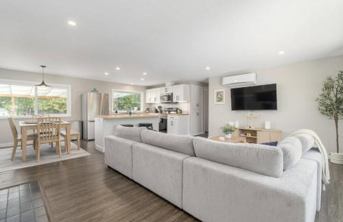 Charming Eugene Bungalow - Photo 1