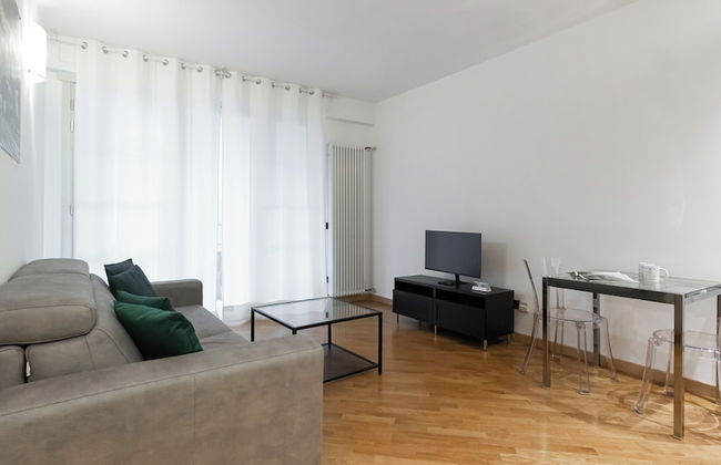 Italianway - Ceroni 10 - Foto 16