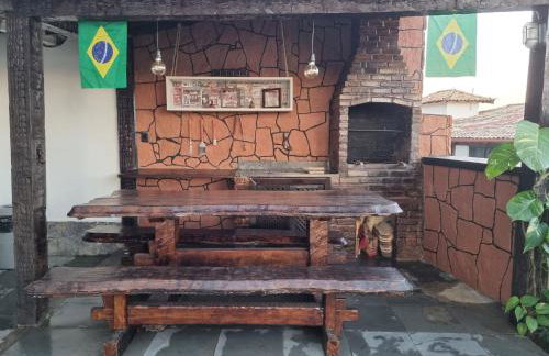 Casa Belos Ares - Foto 24