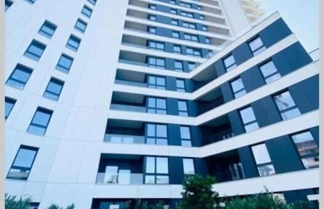 Portova by Q4 Apartments - Photo 59