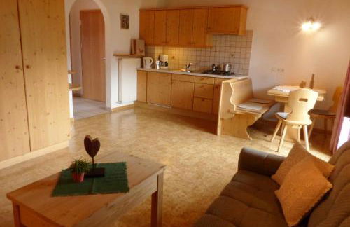 App Unterhoezlhof - Foto 9