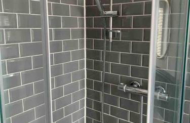 Sunny 4-bedroom cottage with South facing garden - Sunflower Cottage - Foto 45