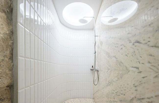 Porta Nobre Boutique Hotel by Aspasios - Foto 55