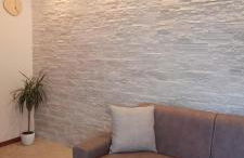 Attico VistaLago - Centro città Verbania - Foto 10